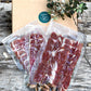 Pack Jamón Bellota "De la casa"