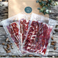 Pack Jamón Ibérico Gourmet Cebo Campo